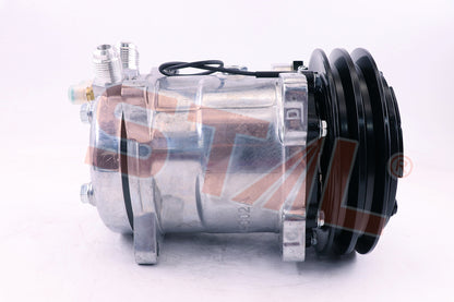 Auto AC Compressor for Deutz Allis | OE 04330274