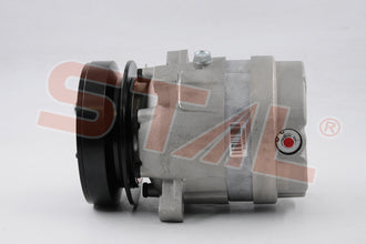Auto AC Compressor for Buick Skylark | OE 1135133