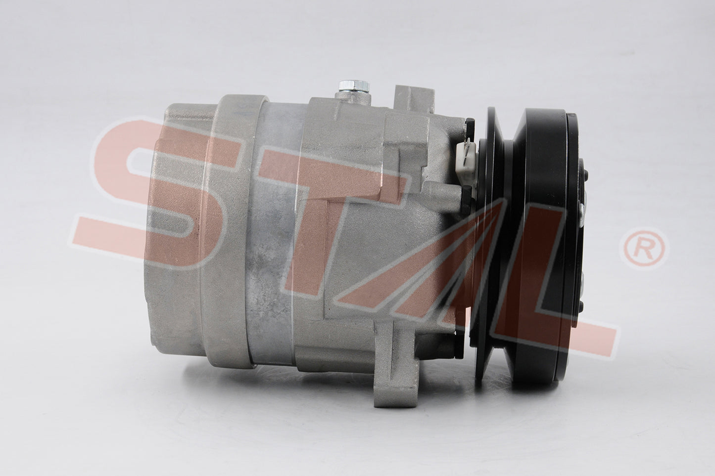 Auto AC Compressor for Buick Skylark | OE 1135133
