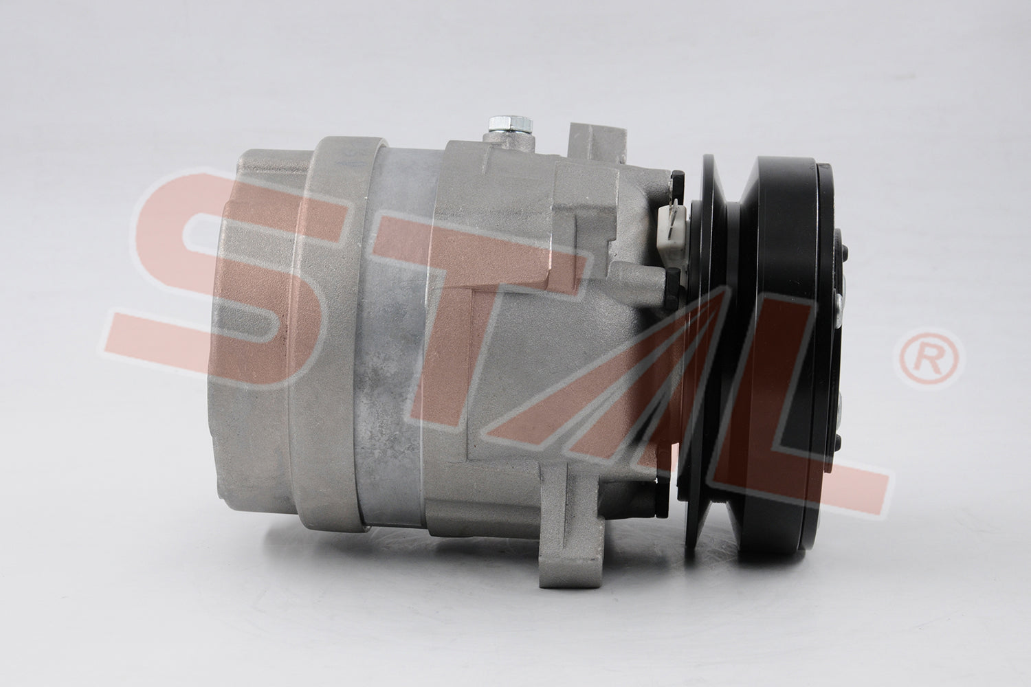 Auto AC Compressor for Buick Skylark | OE 1135133