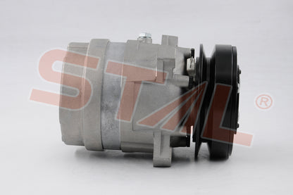 Auto AC Compressor for Buick Skylark | OE 1135133