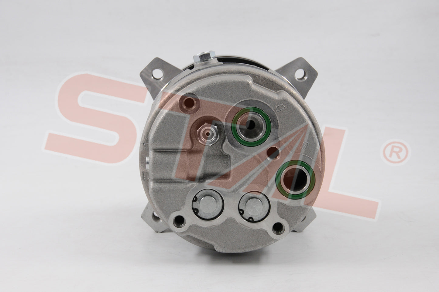 Auto AC Compressor for Buick Skylark | OE 1135133