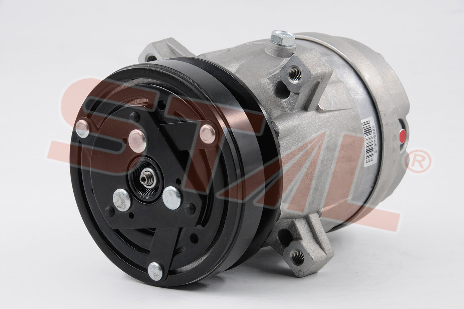 Auto AC Compressor for Buick Skylark | OE 1135133