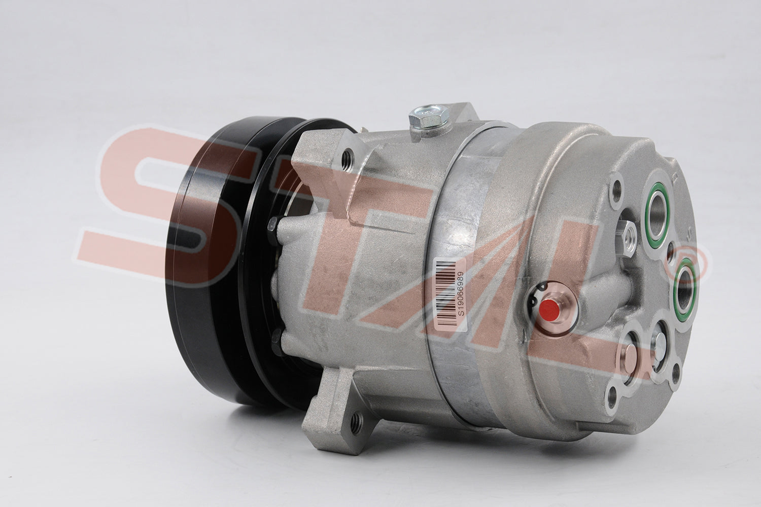 Auto AC Compressor for Buick Skylark | OE 1135133