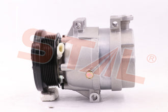 Auto AC Compressor for Buick Century | OE 01135145