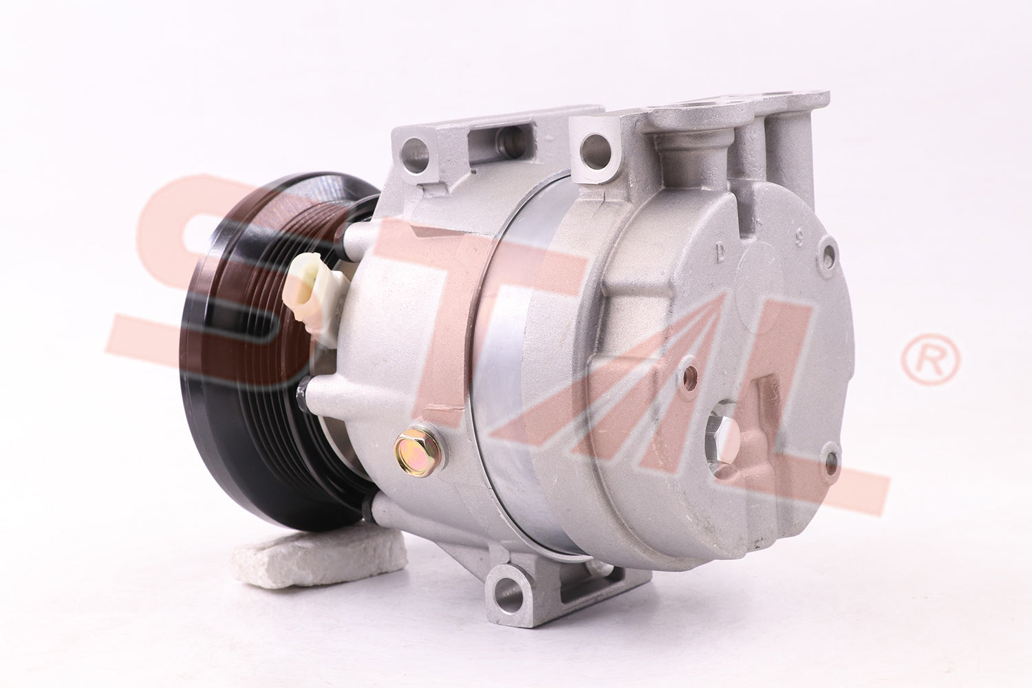 Auto AC Compressor for Buick Century | OE 01135145