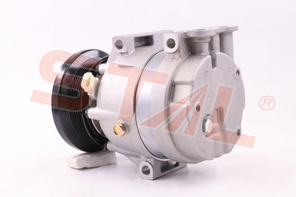 Auto AC Compressor for Buick Century | OE 01135145