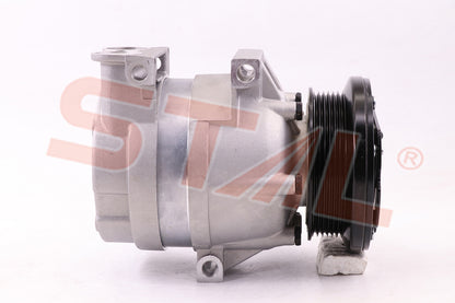 Auto AC Compressor for Buick Century | OE 01135145