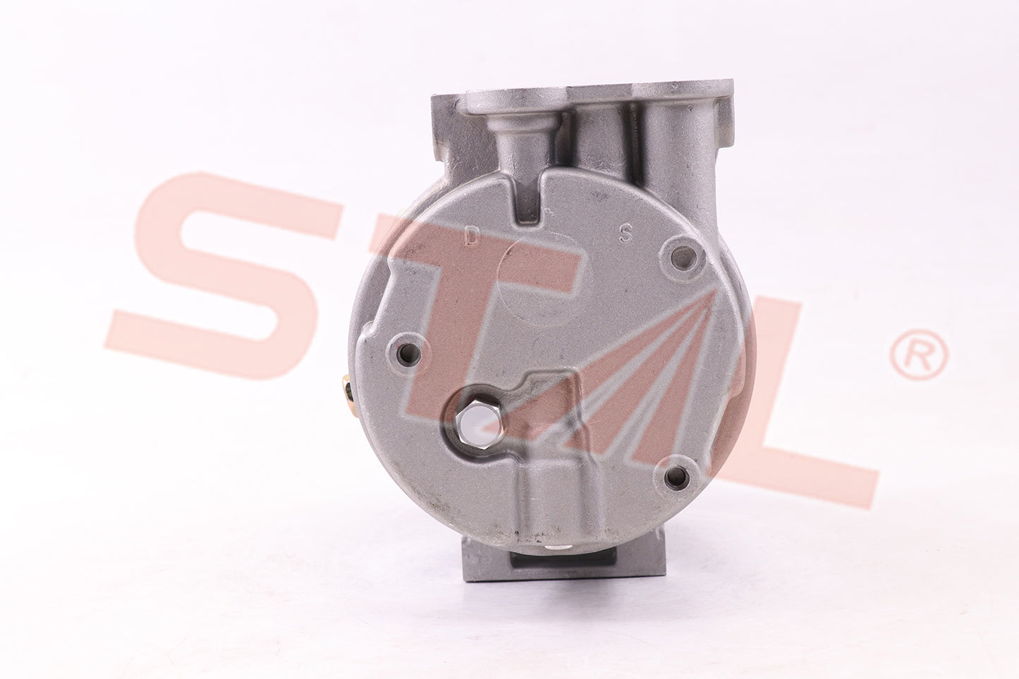Auto AC Compressor for Buick Century | OE 01135145