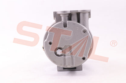 Auto AC Compressor for Buick Century | OE 01135145