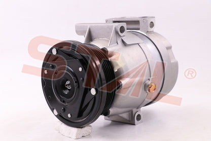 Auto AC Compressor for Buick Century | OE 01135145