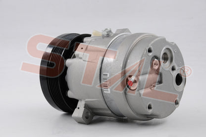 Auto AC Compressor for Pontiac Bonneville | OE 01135242