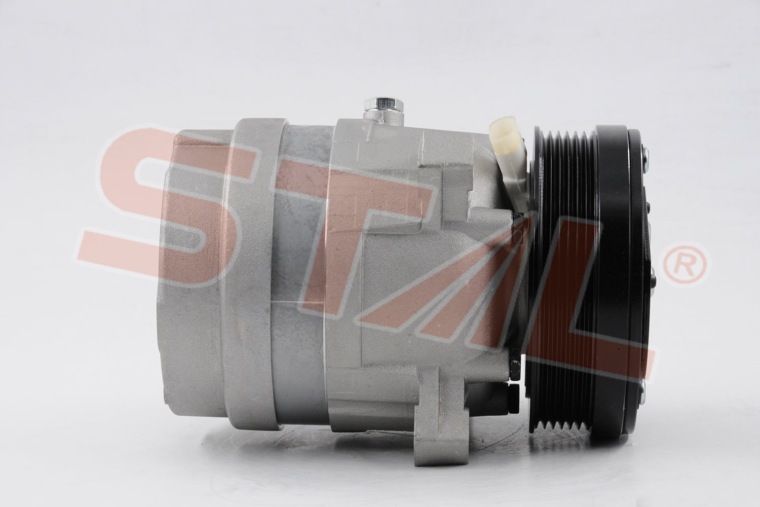 Auto AC Compressor for Pontiac Bonneville | OE 01135242