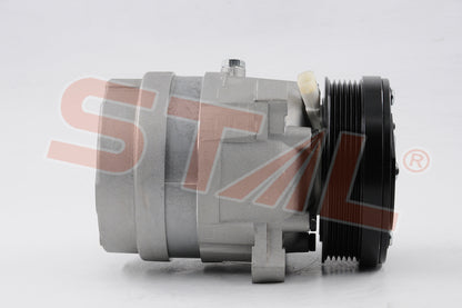 Auto AC Compressor for Pontiac Bonneville | OE 01135242
