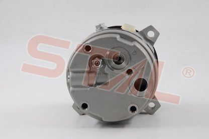 Auto AC Compressor for Pontiac Bonneville | OE 01135242