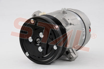 Auto AC Compressor for Pontiac Bonneville | OE 01135242