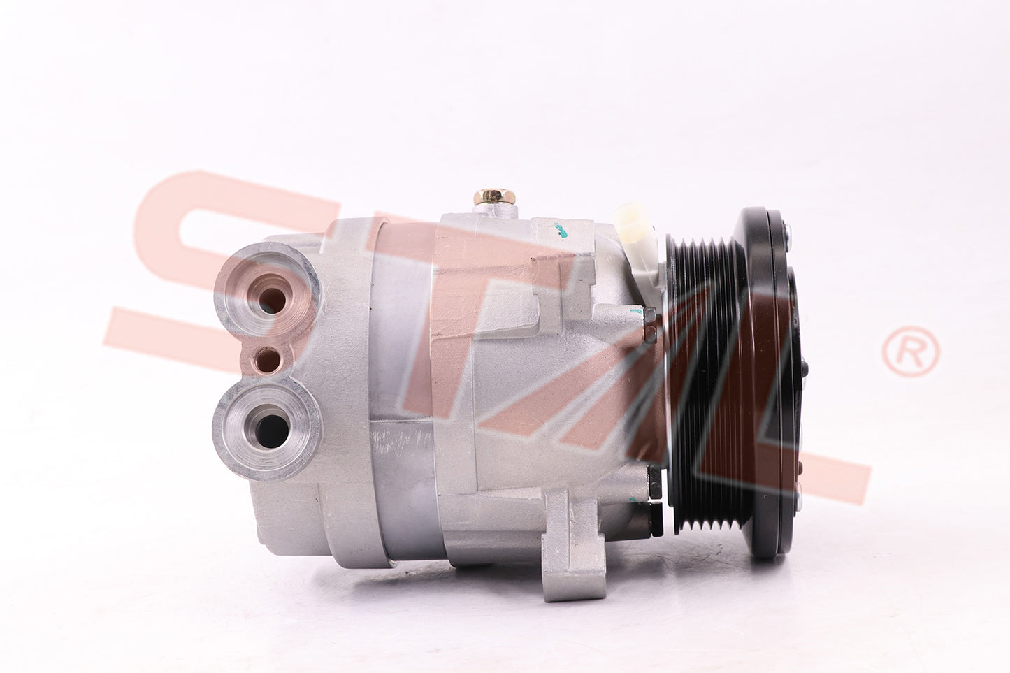 Auto AC Compressor for Buick Excelle | OE 1135502