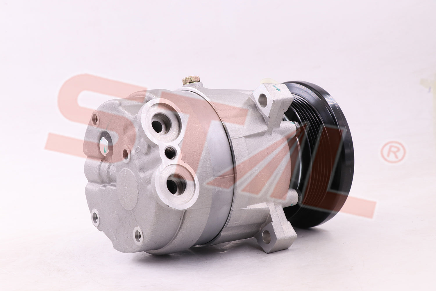 Auto AC Compressor for Buick Excelle | OE 1135502