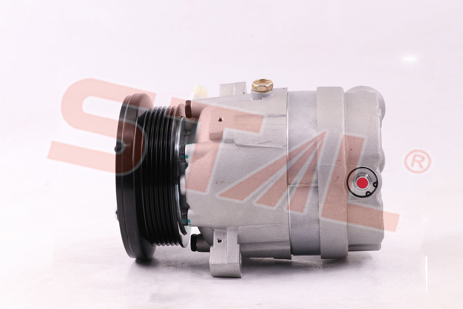 Auto AC Compressor for Buick Excelle | OE 1135502