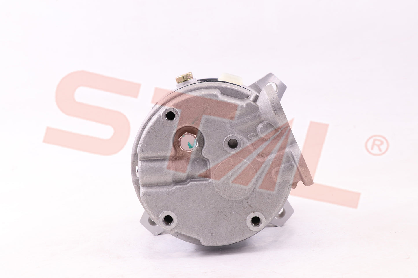 Auto AC Compressor for Buick Excelle | OE 1135502
