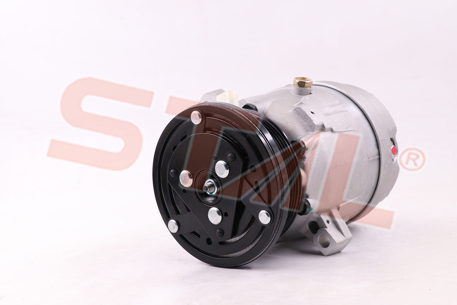 Auto AC Compressor for Buick Excelle | OE 1135502
