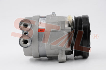 Auto AC Compressor for Opel 1.6L | OE 1135019