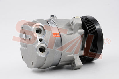 Auto AC Compressor for Opel 1.6L | OE 1135019