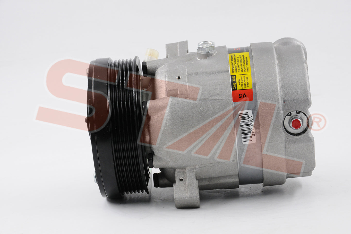 Auto AC Compressor for Opel 1.6L | OE 1135019