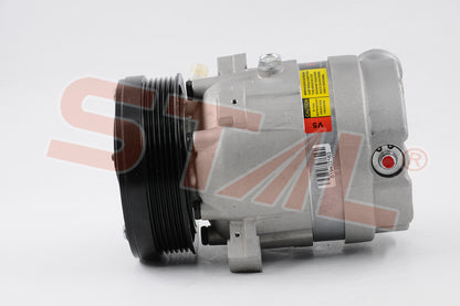 Auto AC Compressor for Opel 1.6L | OE 1135019