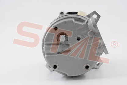 Auto AC Compressor for Opel 1.6L | OE 1135019