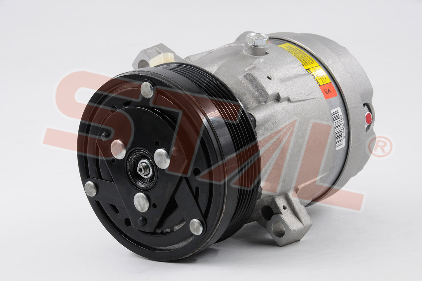 Auto AC Compressor for Opel 1.6L | OE 1135019