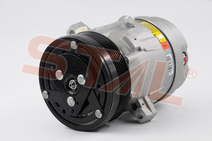 Auto AC Compressor for Opel 1.6L | OE 1135019
