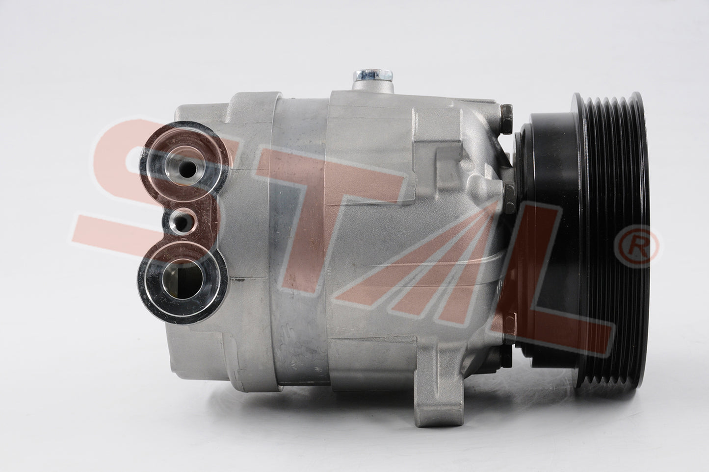 Auto AC Compressor for Opel Tigra | OE 1135025