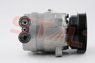 Auto AC Compressor for Opel Tigra | OE 1135025