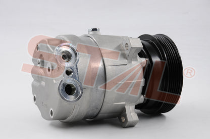 Auto AC Compressor for Opel Tigra | OE 1135025