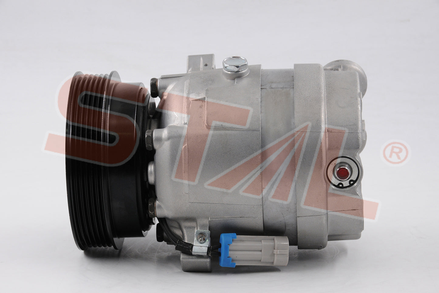 Auto AC Compressor for Opel Tigra | OE 1135025