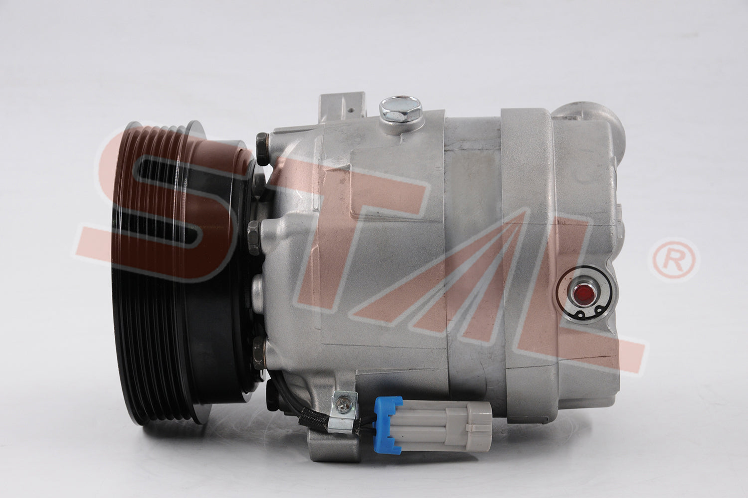 Auto AC Compressor for Opel Tigra | OE 1135025