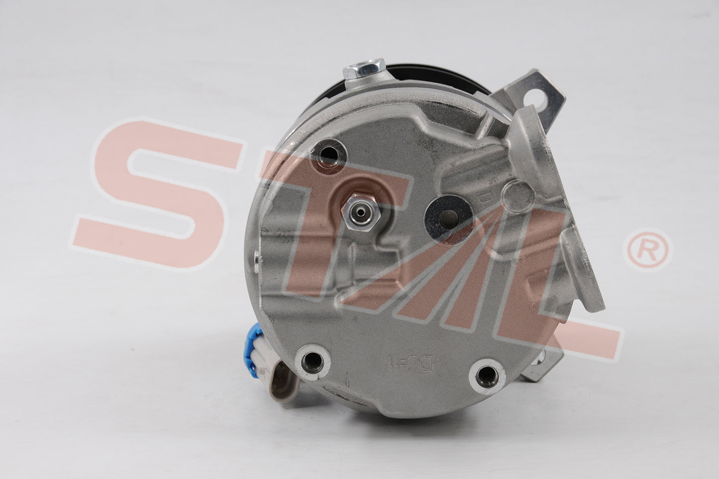 Auto AC Compressor for Opel Tigra | OE 1135025
