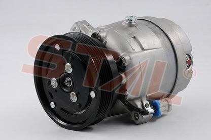 Auto AC Compressor for Opel Tigra | OE 1135025