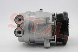 Auto AC Compressor for Chevrolet Optra | OE 96399965