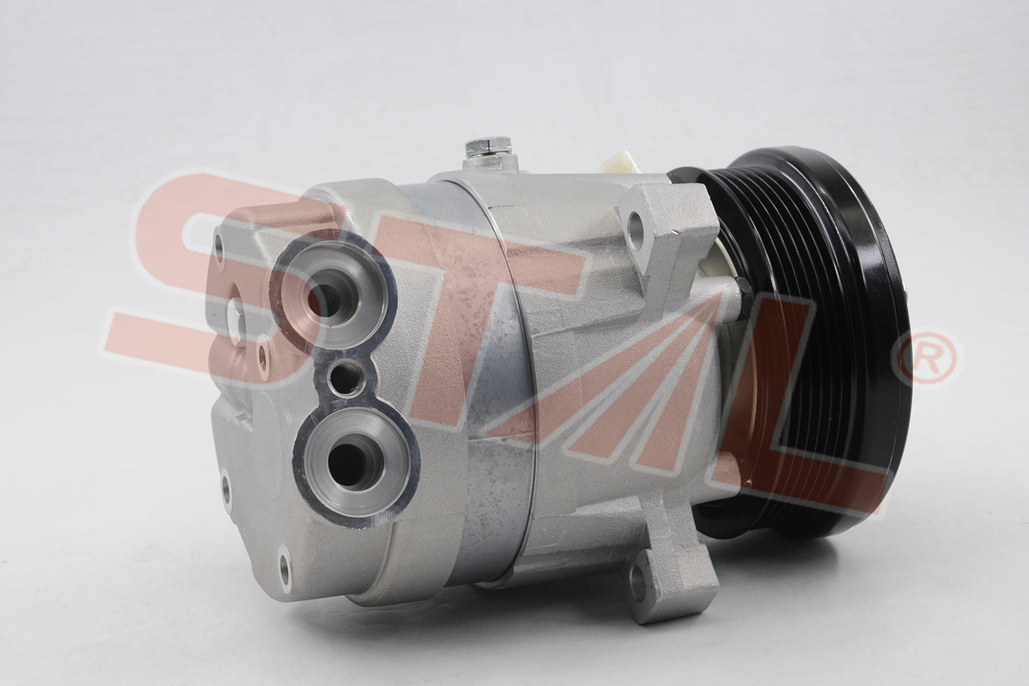Auto AC Compressor for Chevrolet Optra | OE 96399965
