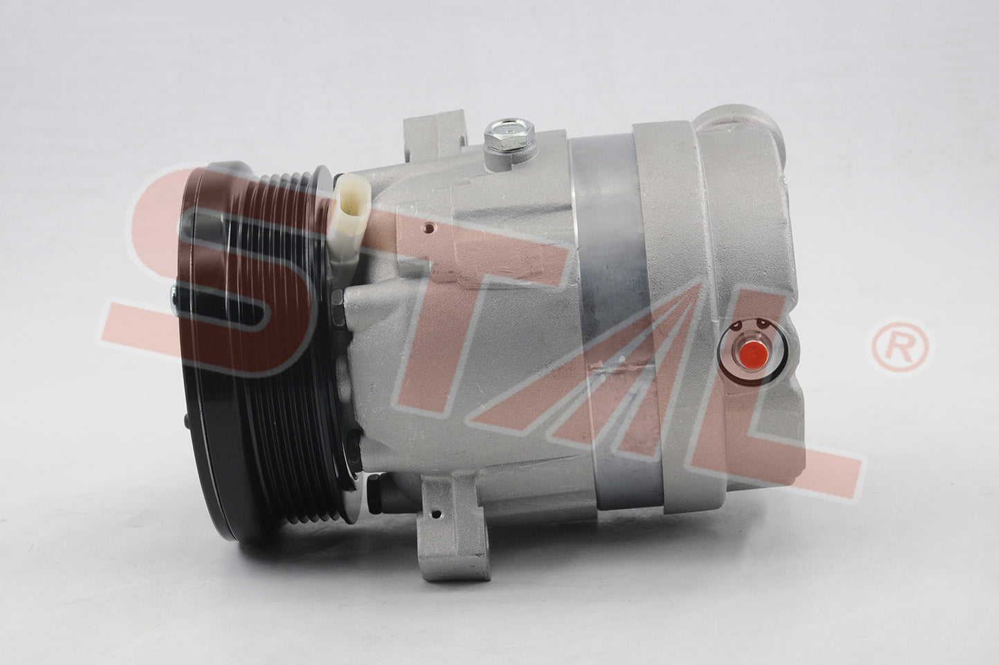 Auto AC Compressor for Chevrolet Optra | OE 96399965