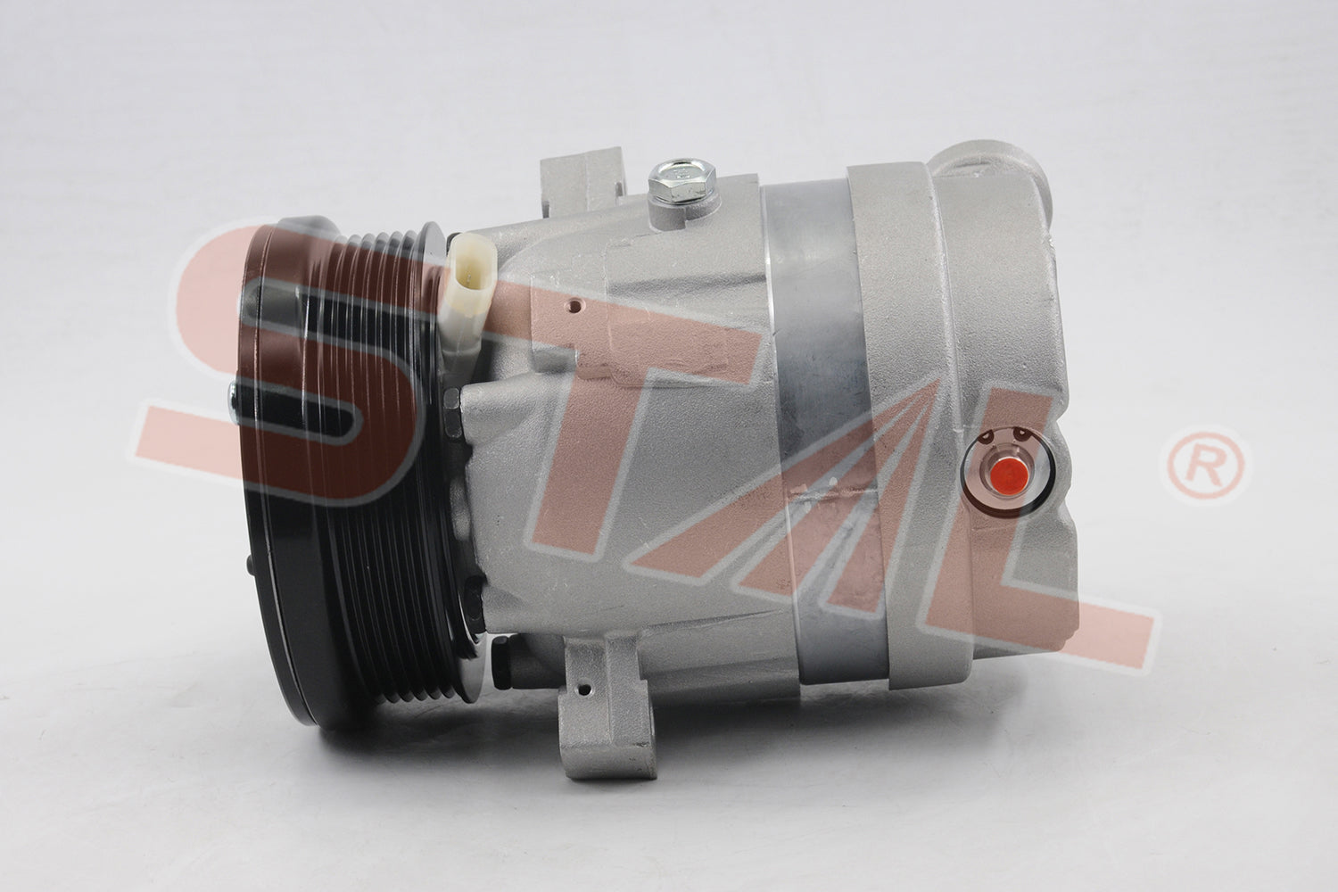 Auto AC Compressor for Chevrolet Optra | OE 96399965