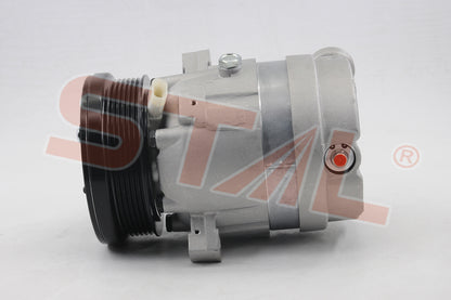 Auto AC Compressor for Chevrolet Optra | OE 96399965