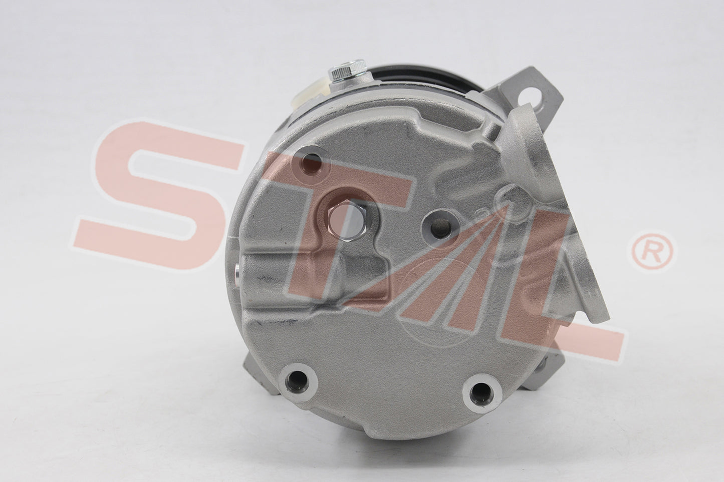 Auto AC Compressor for Chevrolet Optra | OE 96399965