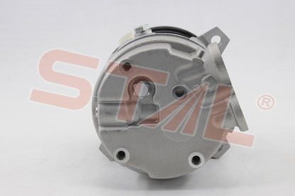 Auto AC Compressor for Chevrolet Optra | OE 96399965