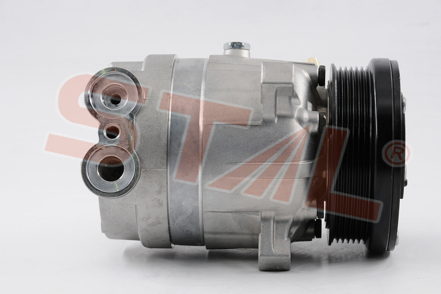 Auto AC Compressor for Opel 1.6L | OE 1131909