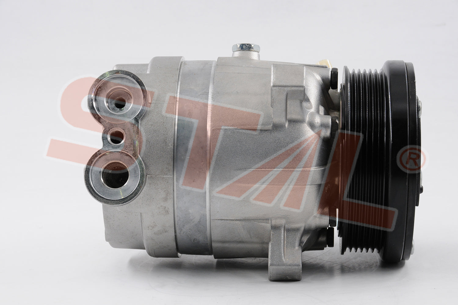 Auto AC Compressor for Opel 1.6L | OE 1131909