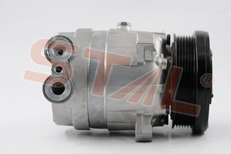 Auto AC Compressor for Opel 1.6L | OE 1131909