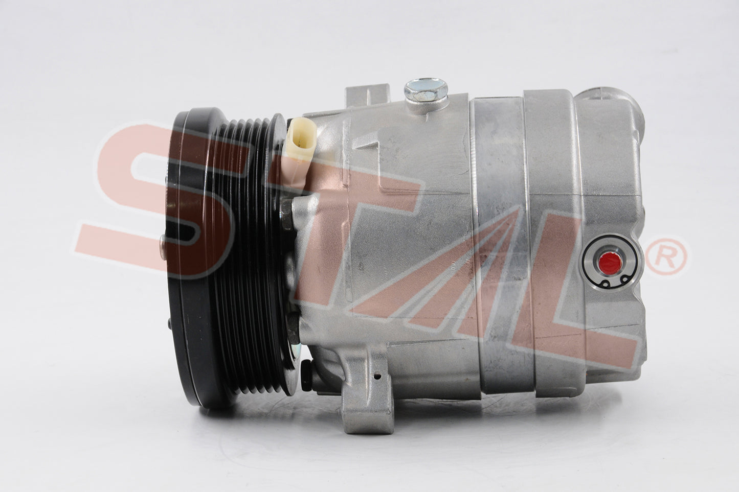 Auto AC Compressor for Opel 1.6L | OE 1131909